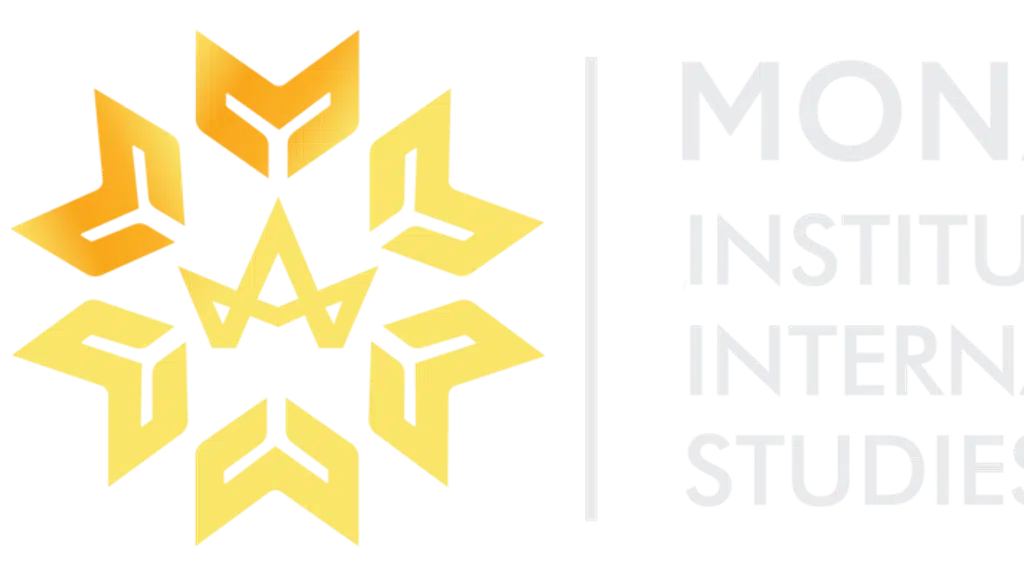 Monarch Institute of International Studies, Hyderabad - Qasimabad Campus