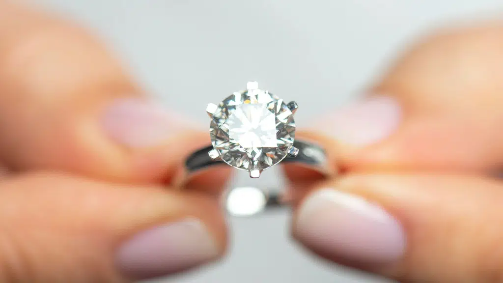 Waman Hari Pethe Jewellers