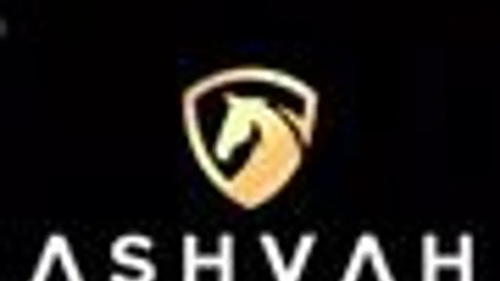 Ashvah House Of Fabrics
