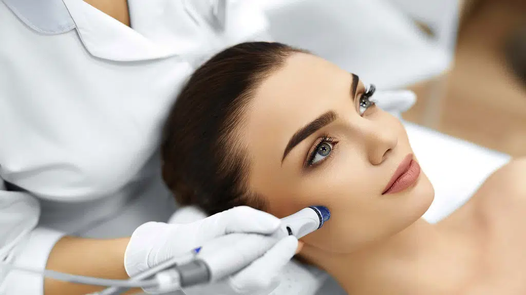 Dr Sheenam's Skin and Laser Clinic