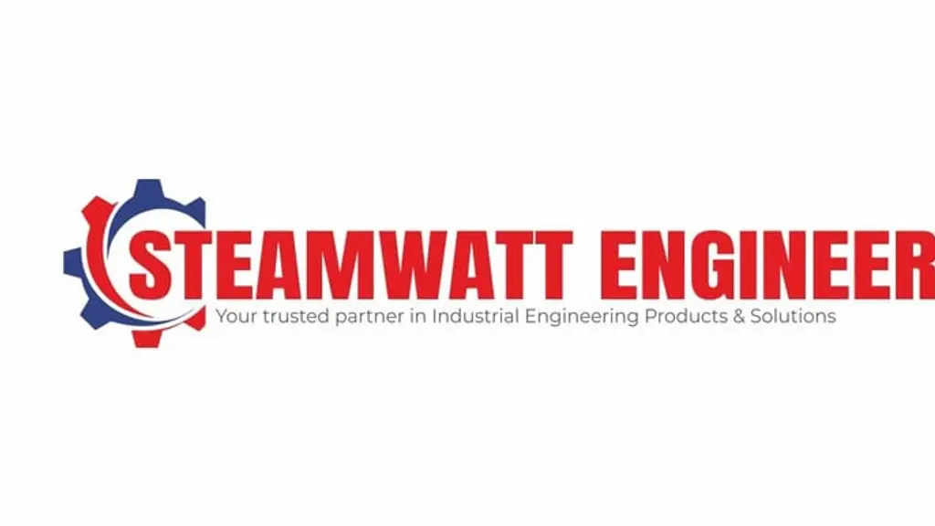 Steamwatt Engineers | Authorised dealer for AEC - Inline Helical Gear Reducers