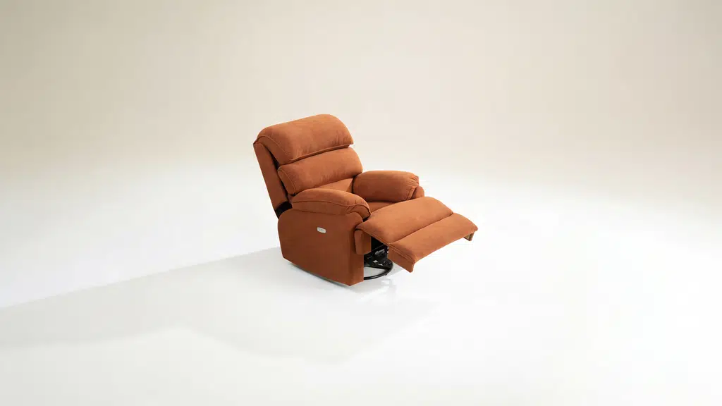 Recliner Studio ( Recliner Chair, Recliner Sofa, Home Theatre Recliner, Hotel Recliner, living Room Recliner )