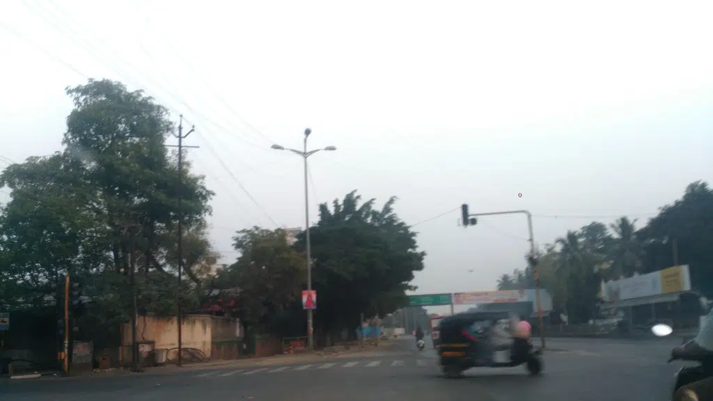 Smokin' Joe's