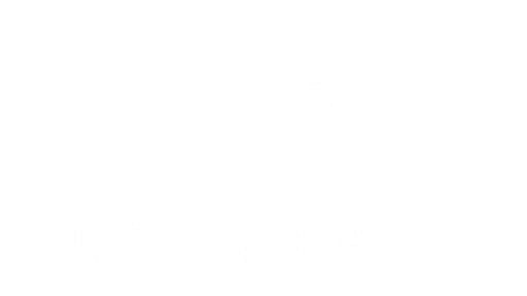 DesignPro Digital Agency