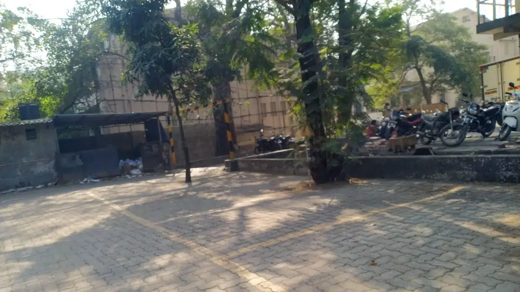 Adarsh Nursing Home