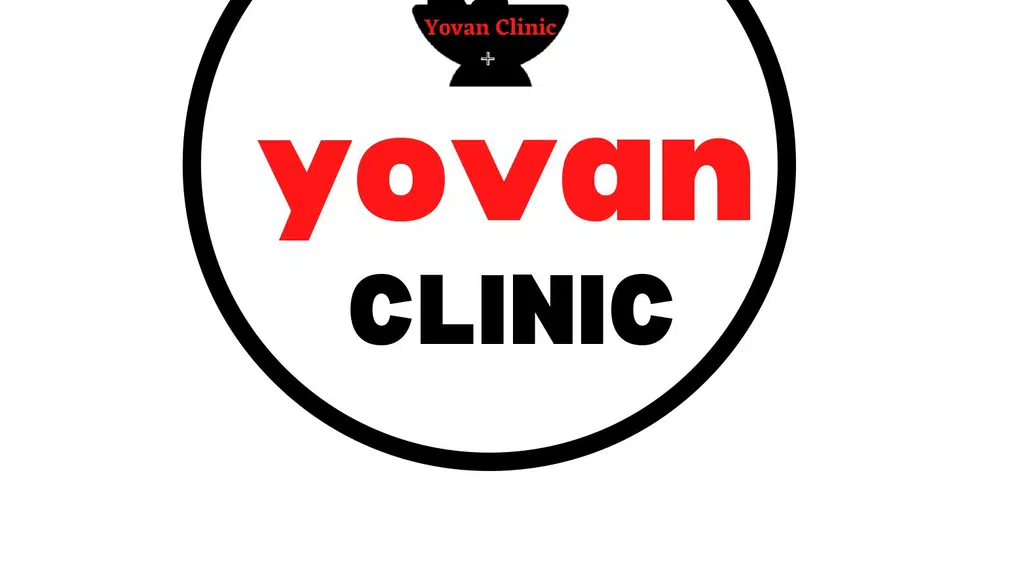 Yovan Clinic