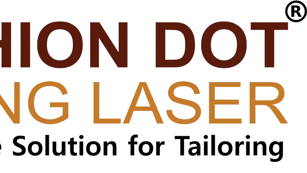 Fashion Dot Young Laser