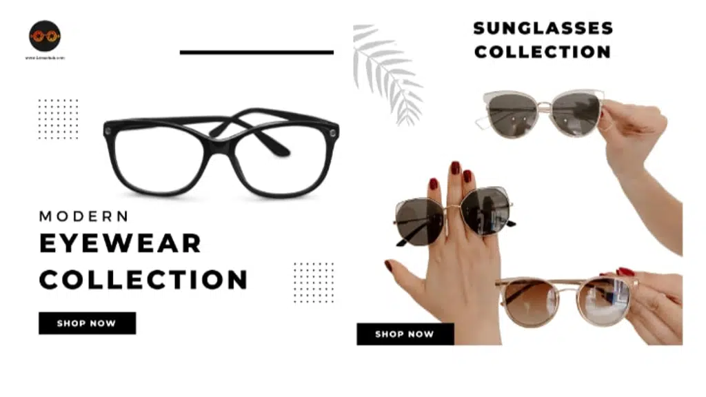 Kajal opticals saguna more patna