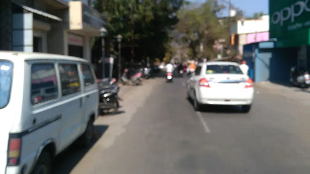 Krushnakunj PG and Hostel for Boys