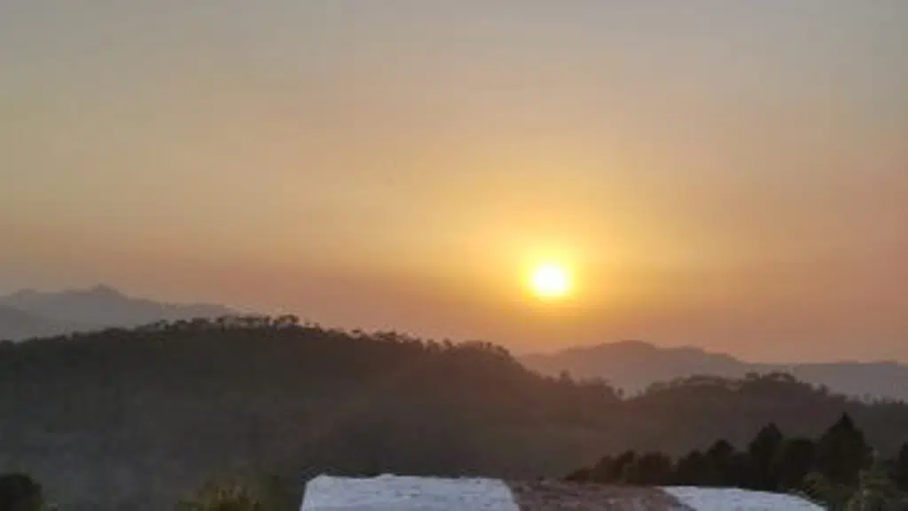 Shri Timli Vidyapeetham