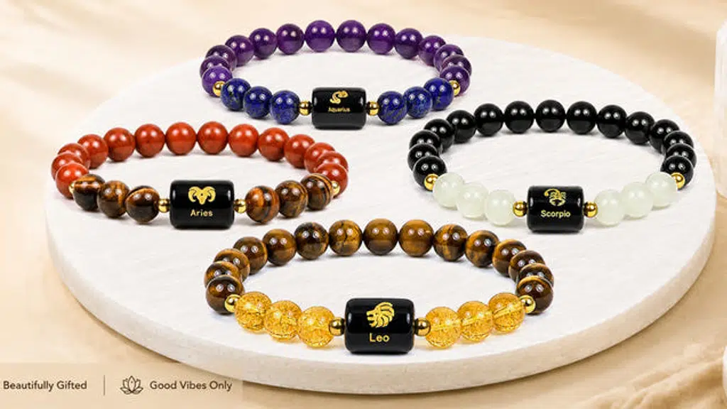 Reiki Crystal Products LLP