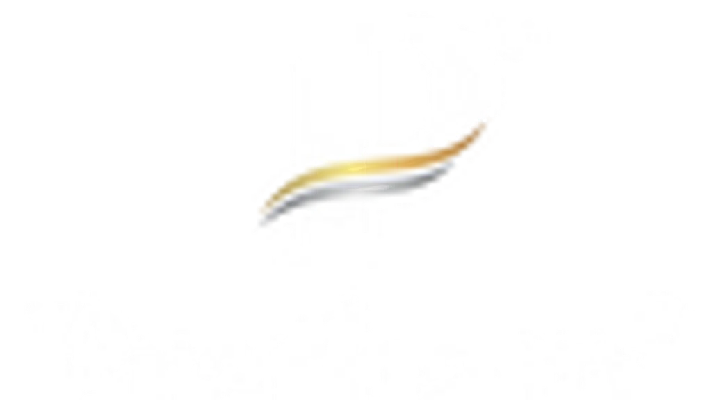 Pratham Gems and Jewellery
