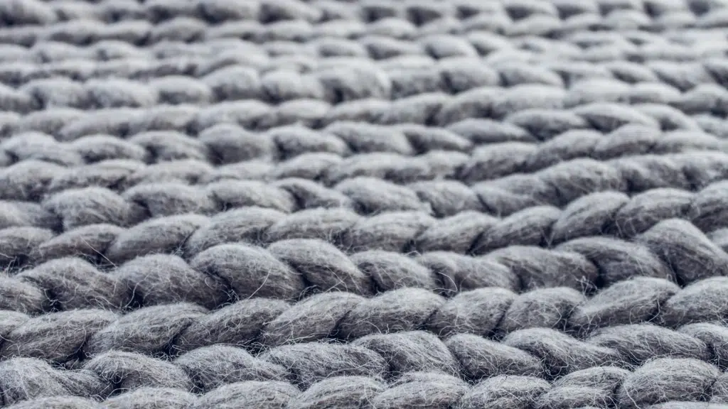 Vikas Cotton Mills