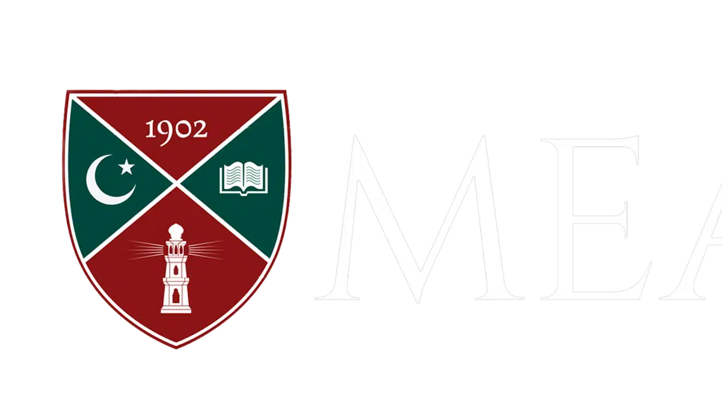 MEASI Academy of Architecture