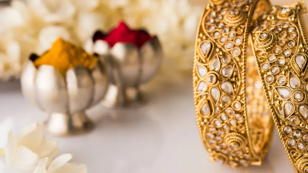 Sreedhar Jewellers