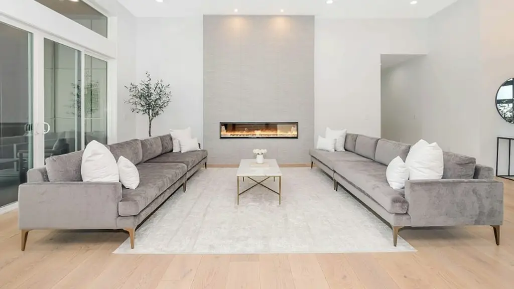 Woodlighters | Interior Designers