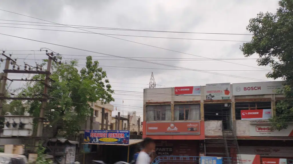 Sri Lakshmi Glass Works