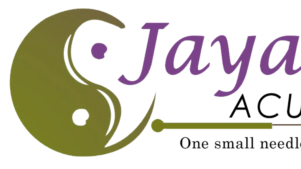 Jayanth Acupuncture Clinic