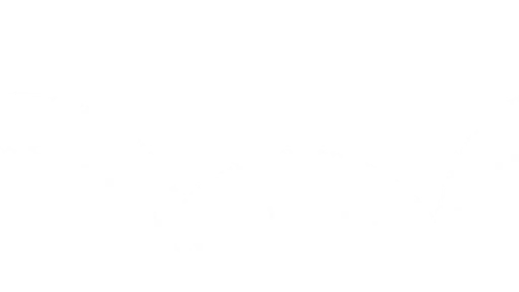Cambridge Montessori Pre School