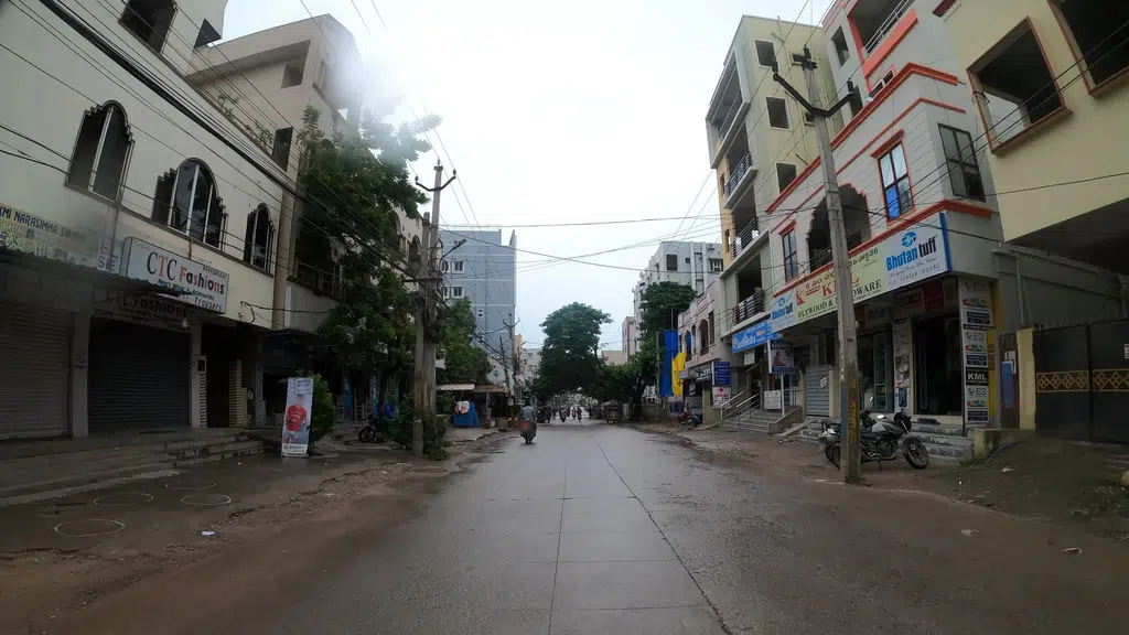 Telangana Grameena Bank