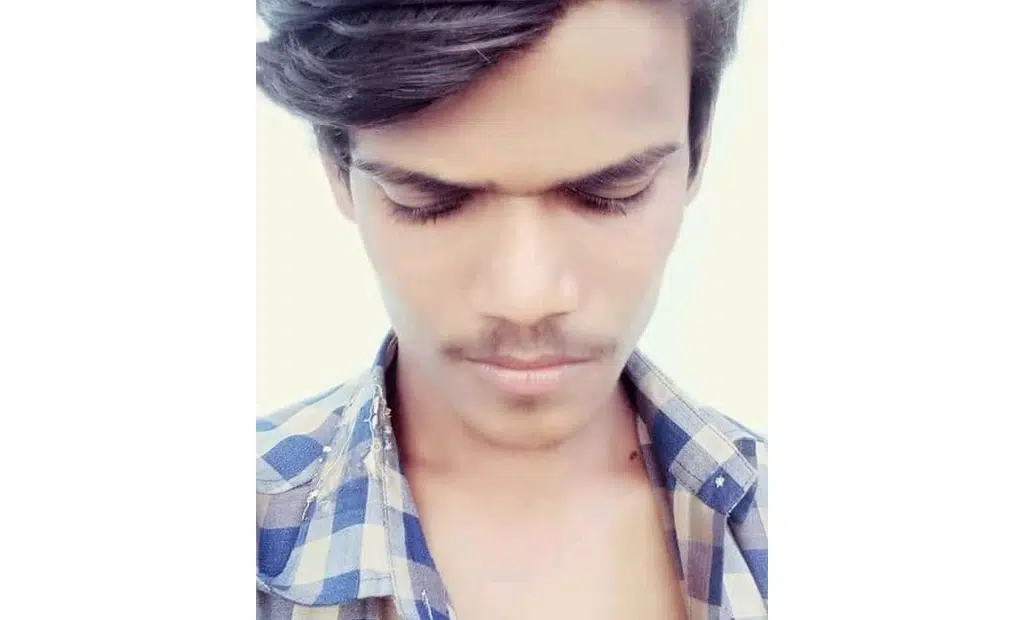 Mr suresh