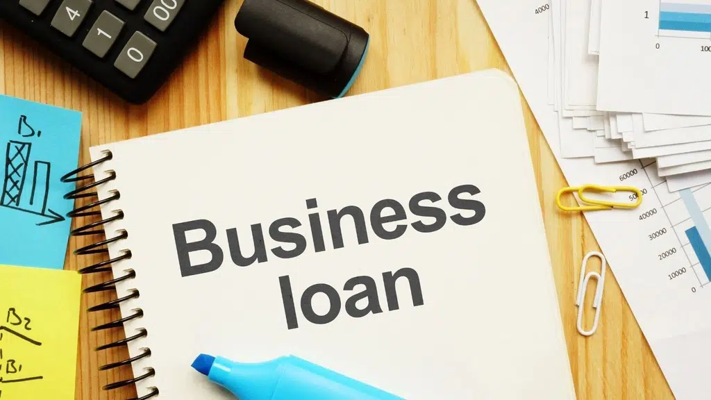 Excel Investment & Loans