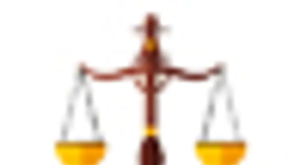 International Training & Consulting Services Pvt Limited