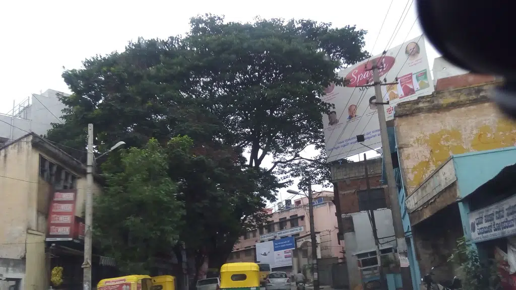 Ravi Times Mobiles and Electronics