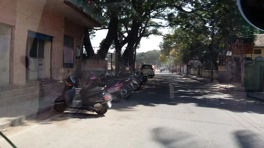 Karnataka Cottage Emporium
