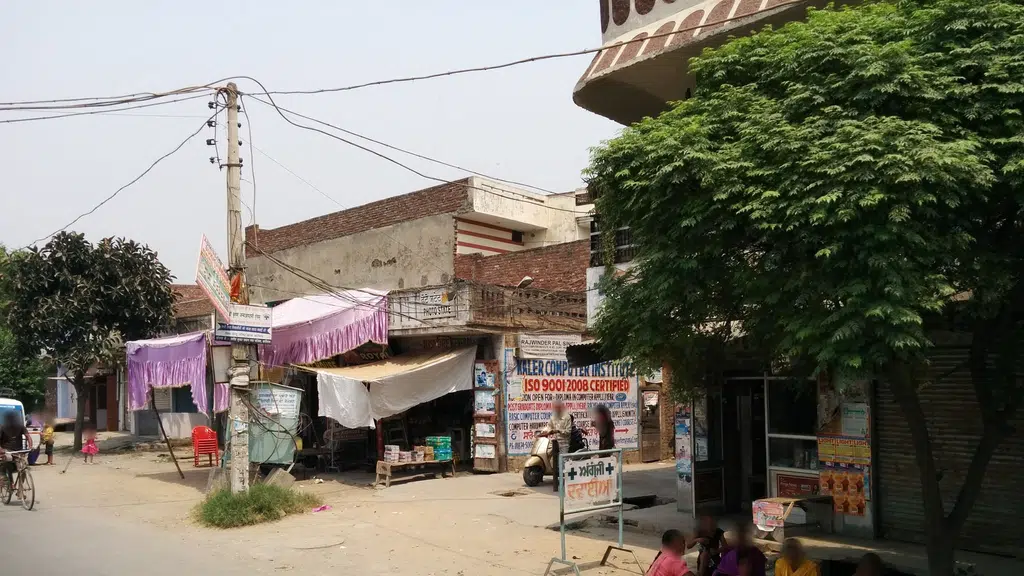Punjab National Bank