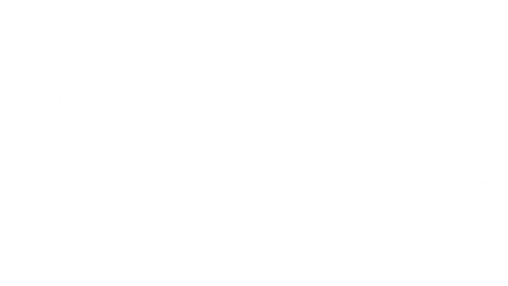 Professional CADD Solution
