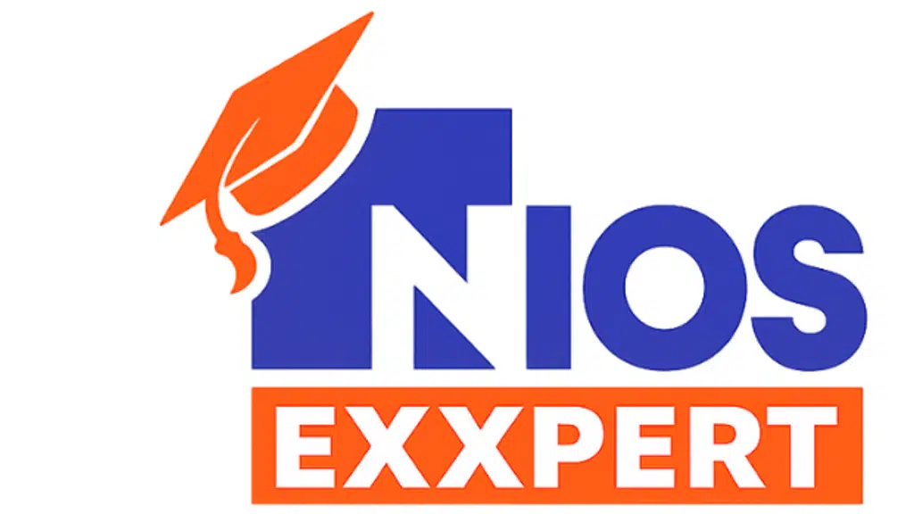NIOS Exxpert