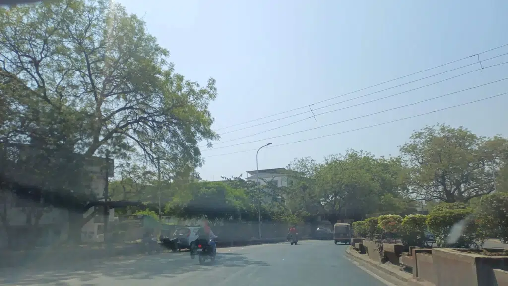 Commissioner Office