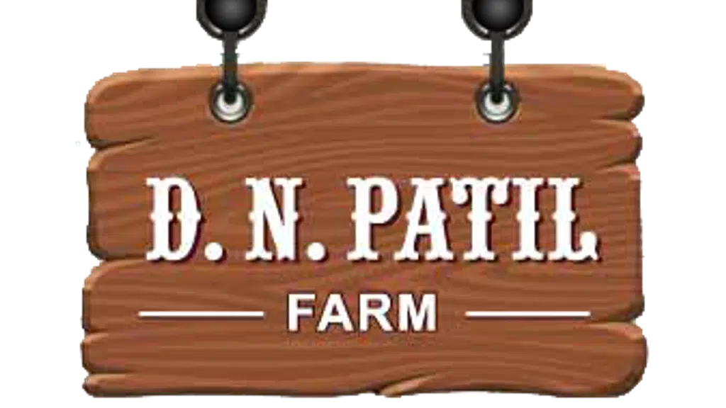 D N Patil Farm