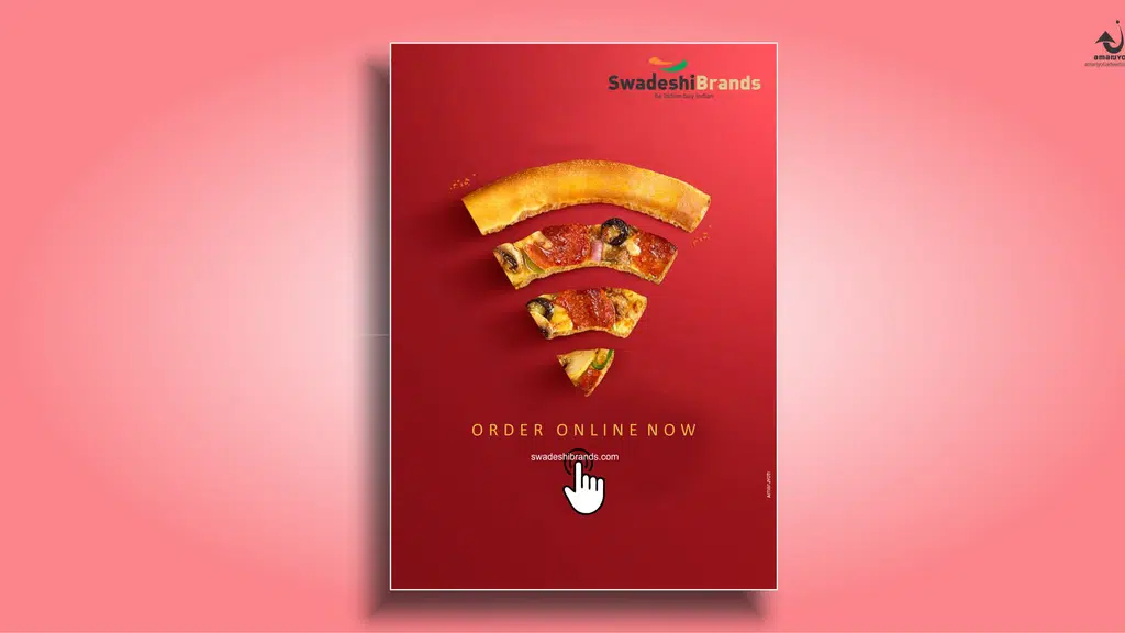 Amar Jyoti Advertising Agency Private Limited