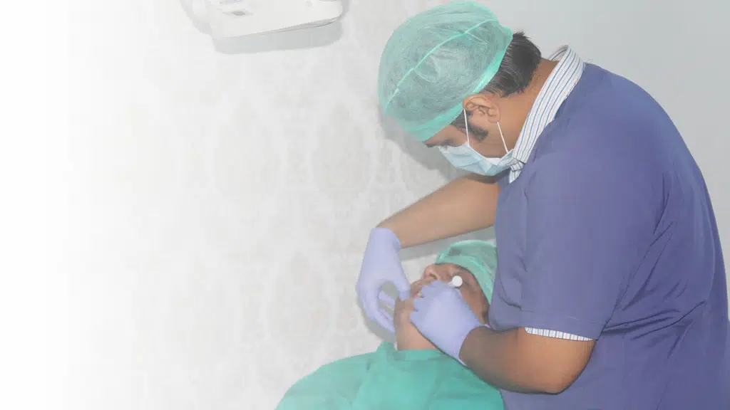 Surbhi Dental Care