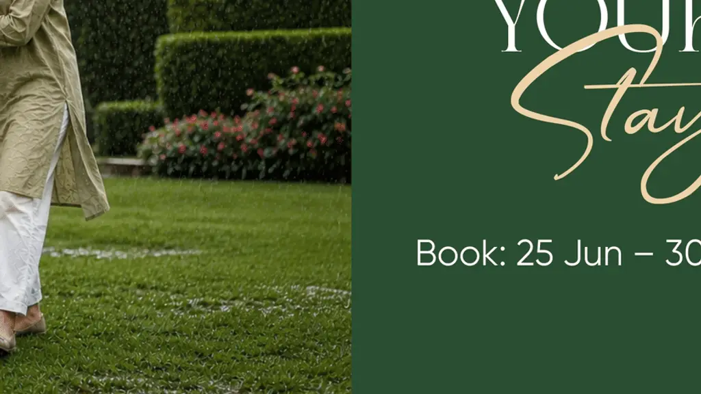 Top3 Lords Resort, Bhavnagar