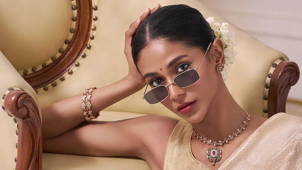 Mehta jewellers