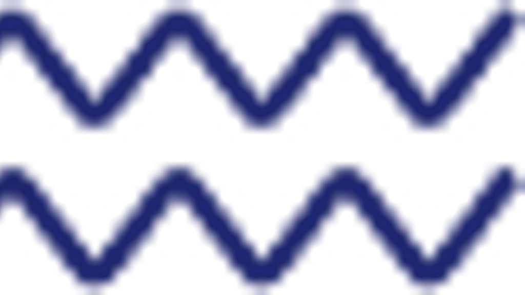 Ascent BPO Services