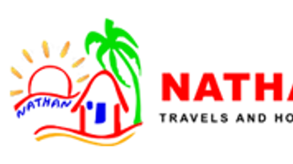 Nathan Travels & Holidays