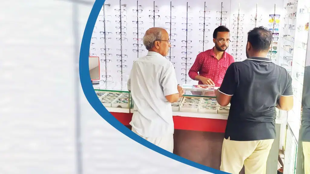 Spectra Medical