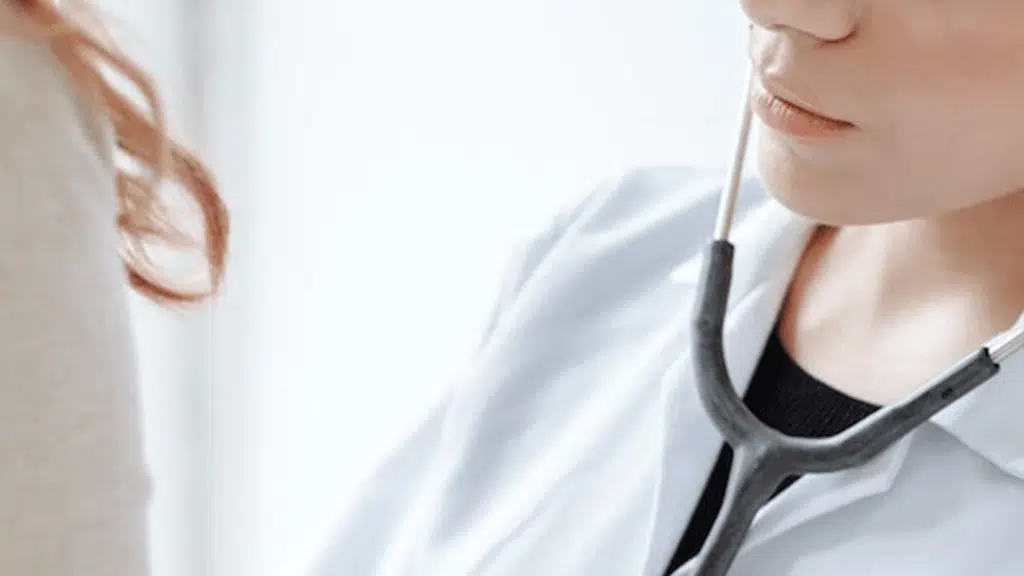 Criticare The Multi Super Speciality Hospital