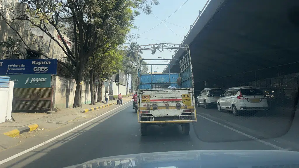 Sawaj Gandharva Smarak