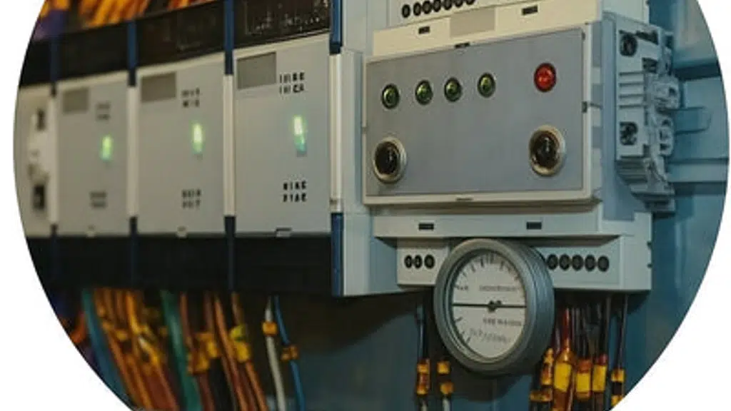 Ralakde Automation Pvt Ltd - India