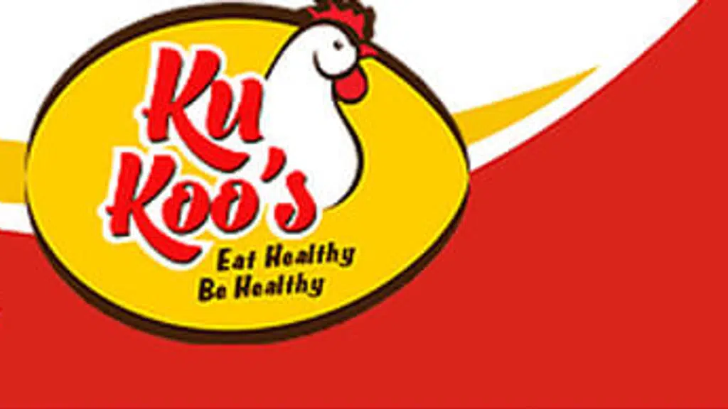 Kukoochku Poultry Farm Head Office