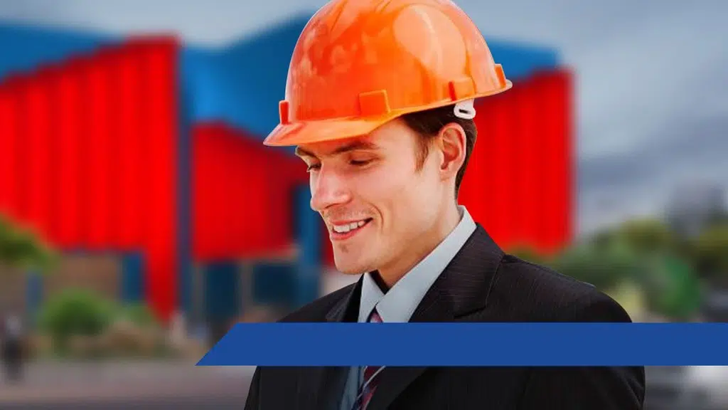 Bhagyalaxmi Electroplast Private Limited