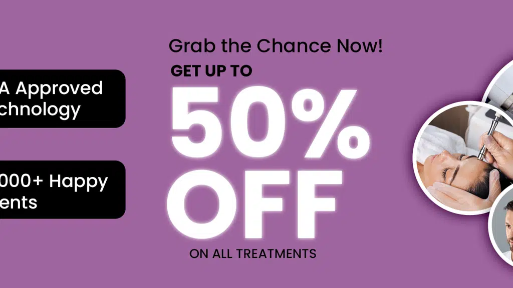 Pelle Skin & Hair Clinic