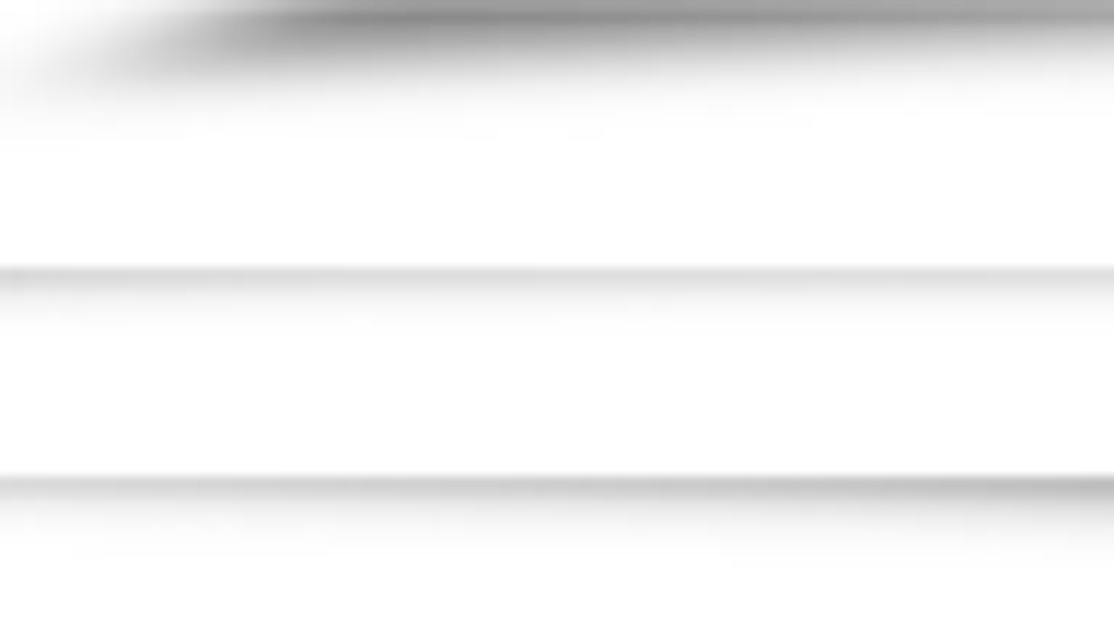 Nidhi Vastra