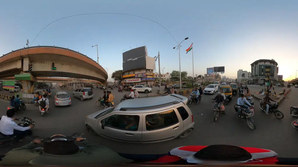 Tupperware Aurangabad