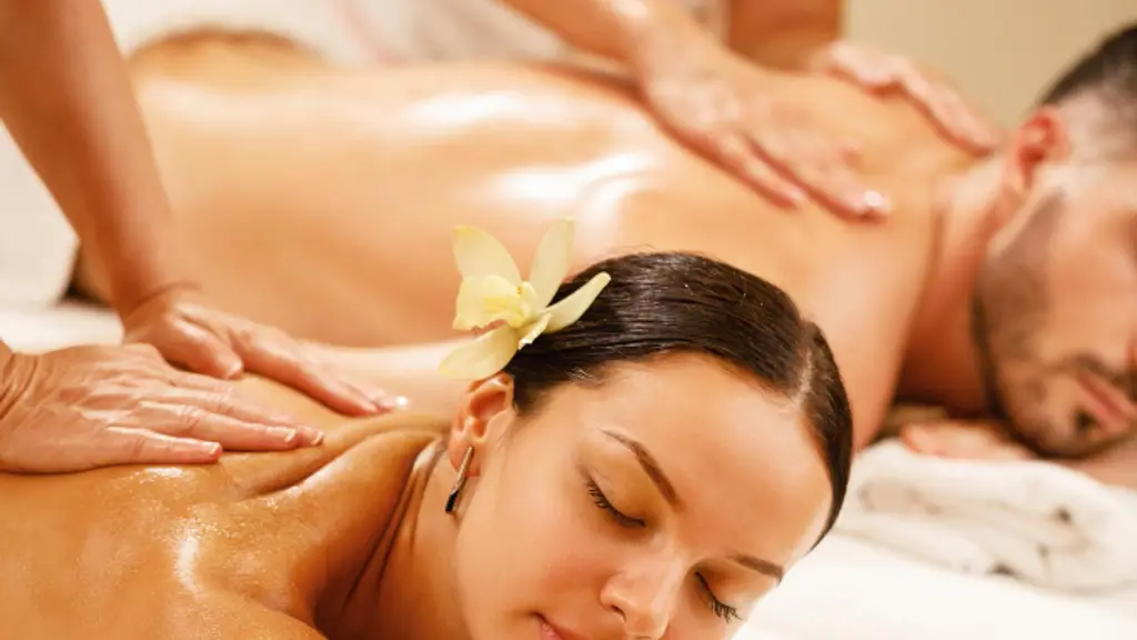 Nora International Spa - Best Spa in Akshaynagar | International Luxury Spa